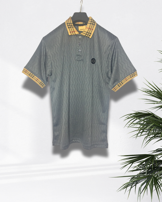 Premium 100% Cotton T-Shirt – Ultra Durable, Washable & Long-Lasting Comfort