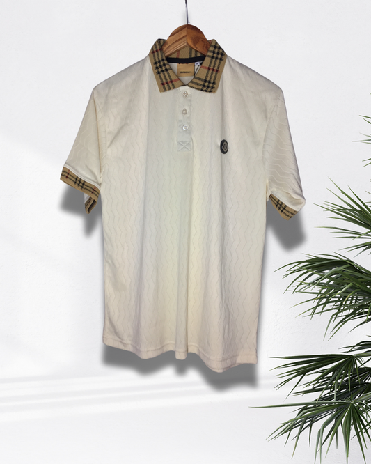 Premium 100% Cotton T-Shirt – Ultra Durable, Washable & Long-Lasting Comfort