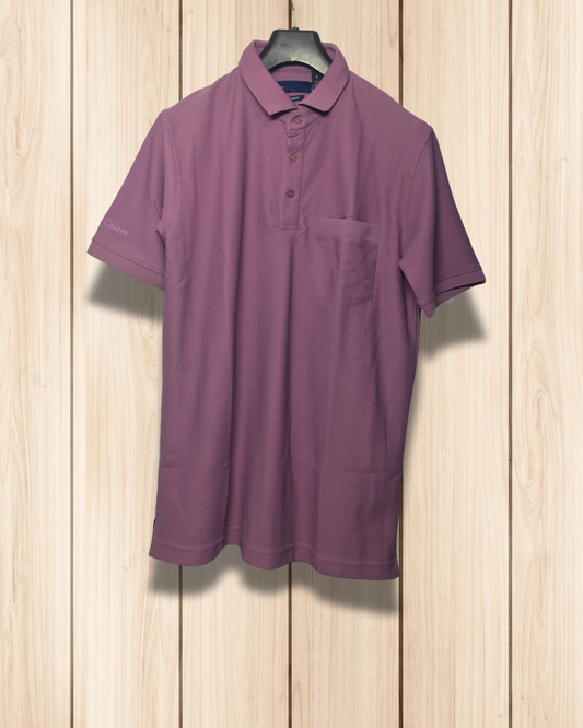 Premium 100% Cotton T-Shirt – Ultra Durable, Washable & Long-Lasting Comfort