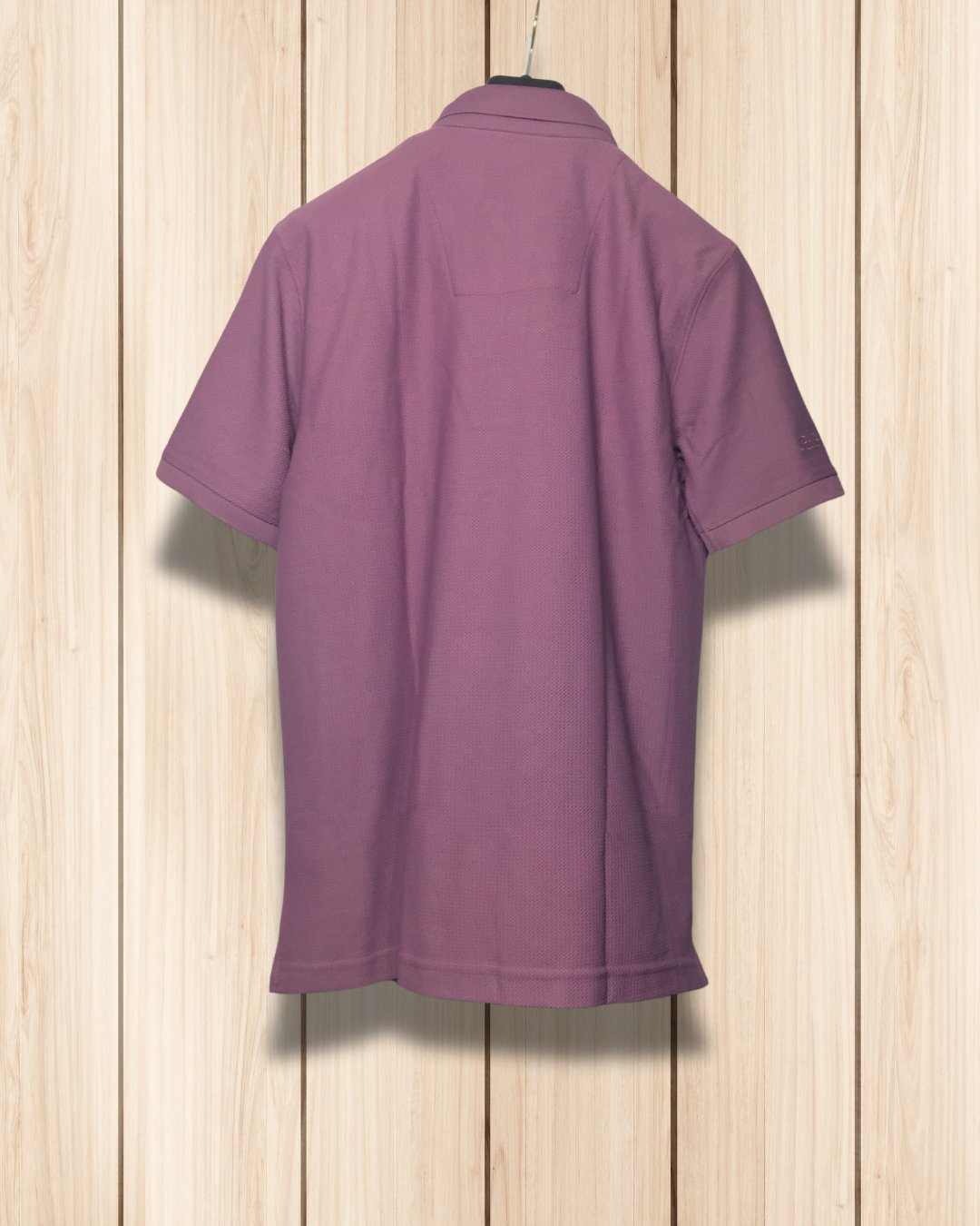 Premium 100% Cotton T-Shirt – Ultra Durable, Washable & Long-Lasting Comfort