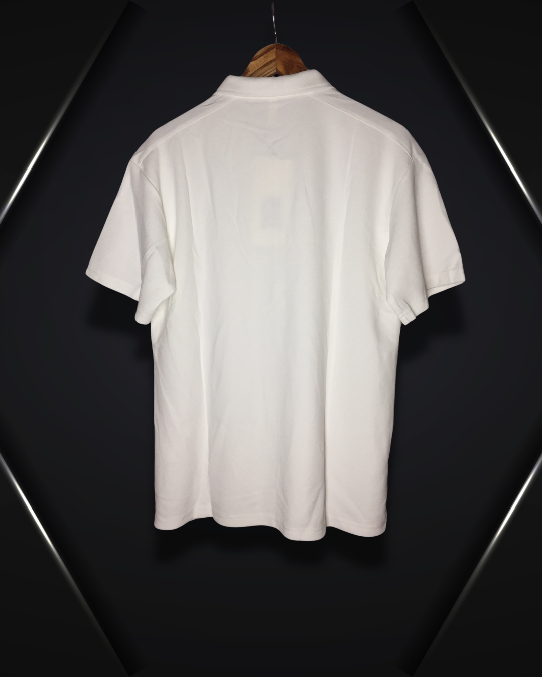 Premium 100% Cotton T-Shirt – Ultra Durable, Washable & Long-Lasting Comfort